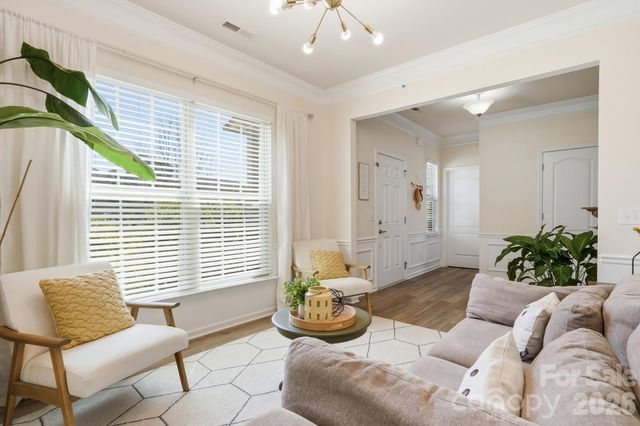 5018 Nighthawk Drive, Indian Land, SC 29707