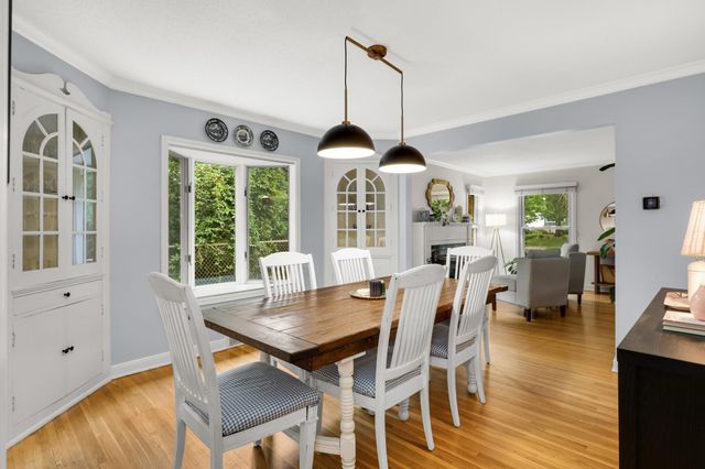 9100 Club Road, Saint Louis Park, MN 55426