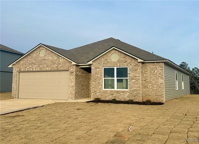 11169 Snapdragon Cove, Tuscaloosa, AL 35405