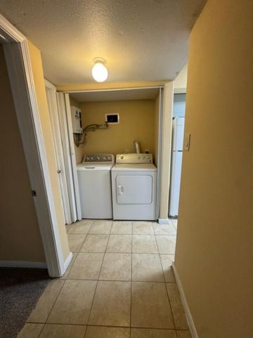 16111 Aspenglenn Drive 611, Houston, TX 77084