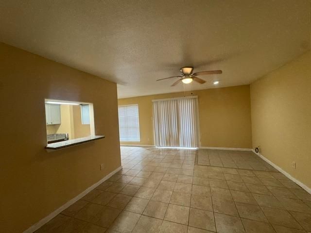16111 Aspenglenn Drive 611, Houston, TX 77084