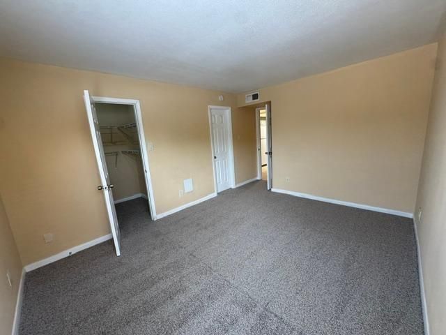 16111 Aspenglenn Drive 611, Houston, TX 77084