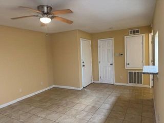 16111 Aspenglenn Drive 611, Houston, TX 77084