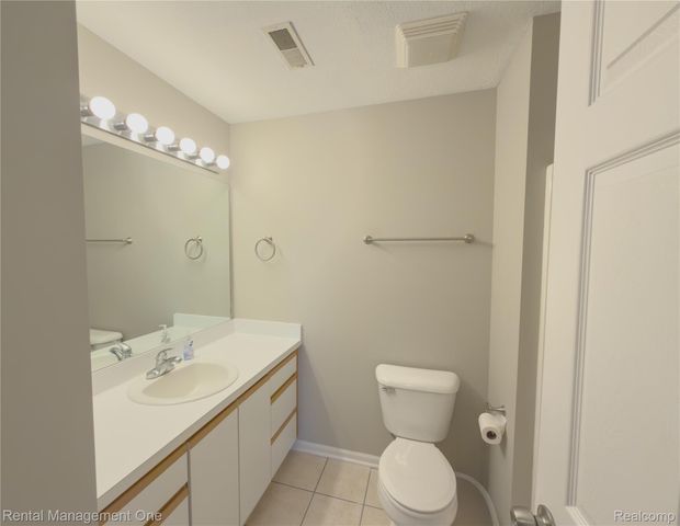 1341 Millbrook Trail, Pittsfield Charter Township, MI 48108