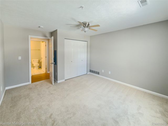 1341 Millbrook Trail, Pittsfield Charter Township, MI 48108