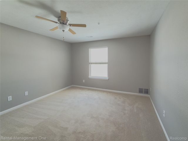 1341 Millbrook Trail, Pittsfield Charter Township, MI 48108