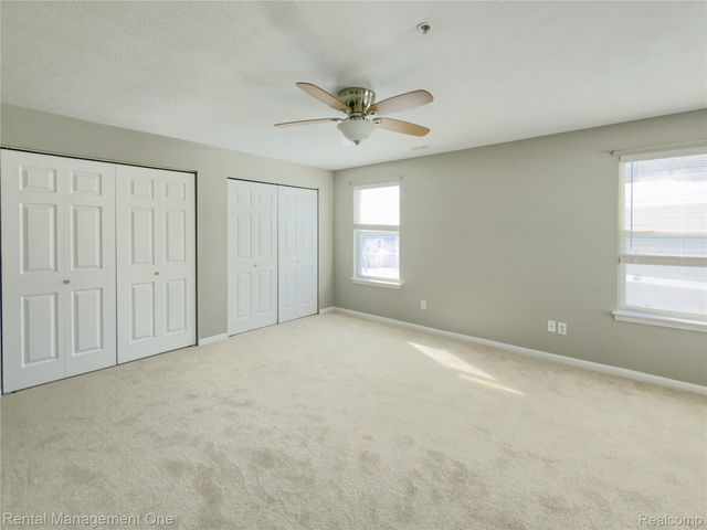 1341 Millbrook Trail, Pittsfield Charter Township, MI 48108