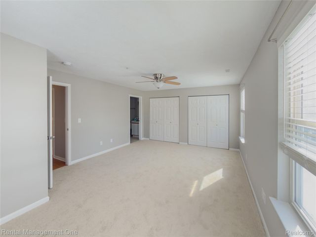 1341 Millbrook Trail, Pittsfield Charter Township, MI 48108