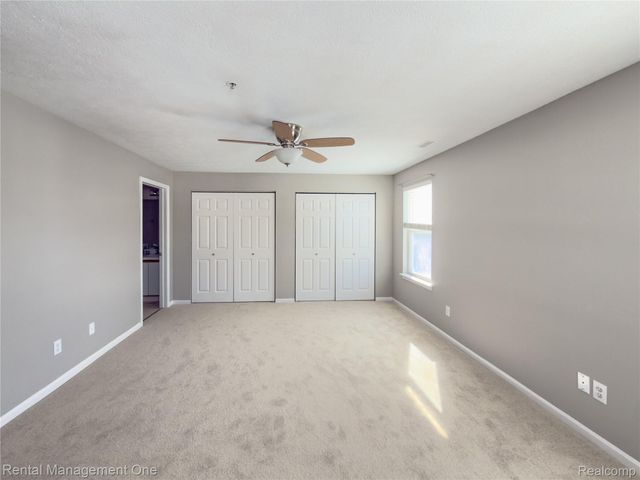 1341 Millbrook Trail, Pittsfield Charter Township, MI 48108