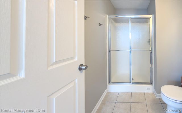 1341 Millbrook Trail, Pittsfield Charter Township, MI 48108