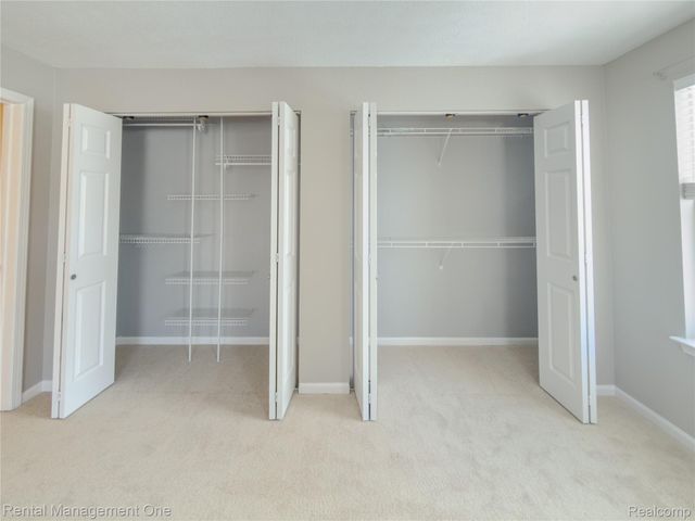 1341 Millbrook Trail, Pittsfield Charter Township, MI 48108