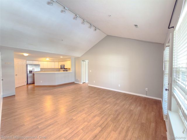 1341 Millbrook Trail, Pittsfield Charter Township, MI 48108