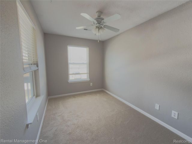 1341 Millbrook Trail, Pittsfield Charter Township, MI 48108