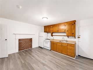 17 Thayer Street 2, Providence, RI 02906