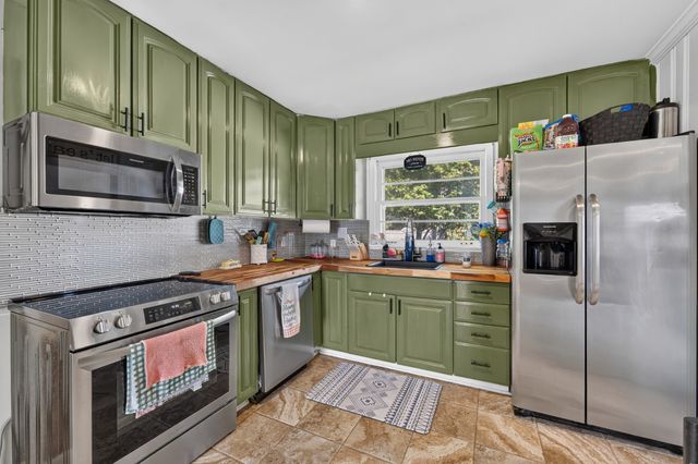 1007 2nd Ave, Fayetteville, TN 37334