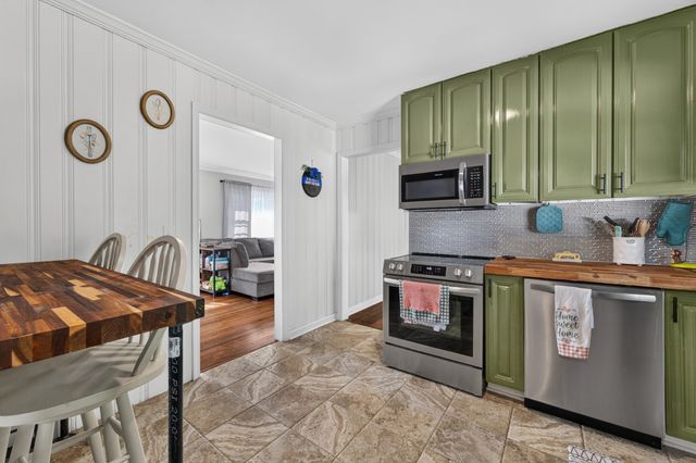 1007 2nd Ave, Fayetteville, TN 37334