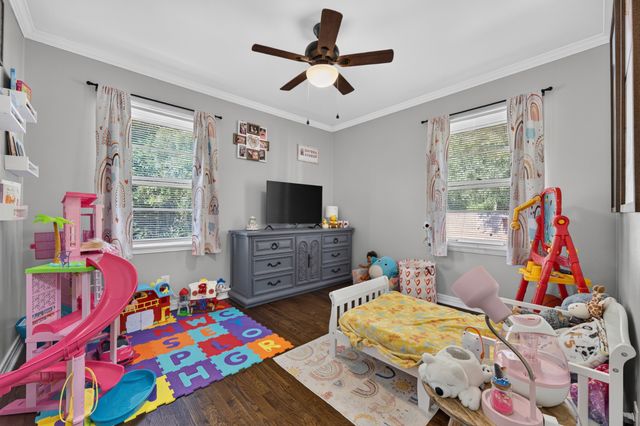 1007 2nd Ave, Fayetteville, TN 37334