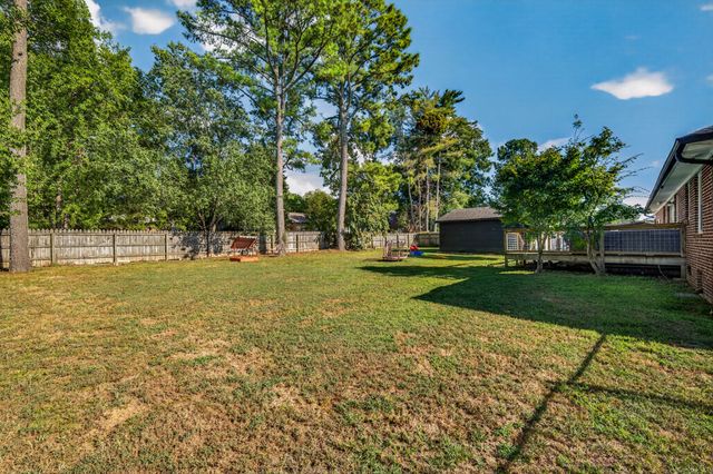 1007 2nd Ave, Fayetteville, TN 37334