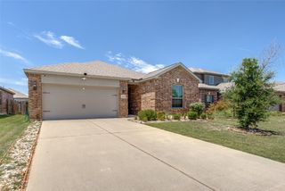3005 Parker Road, Anna, TX 75409