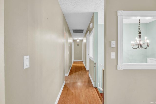 46 Woodlawn Drive, Mitchell, IN 47446