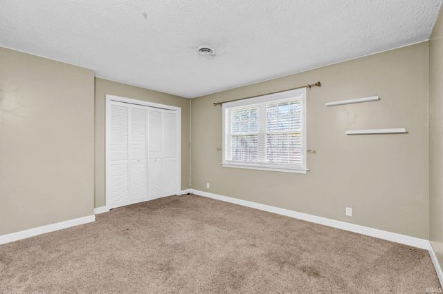 46 Woodlawn Drive, Mitchell, IN 47446