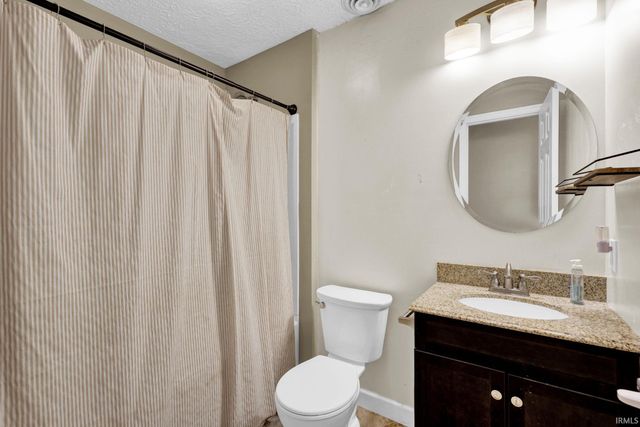 46 Woodlawn Drive, Mitchell, IN 47446