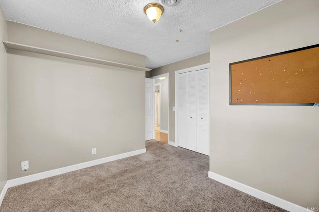 46 Woodlawn Drive, Mitchell, IN 47446