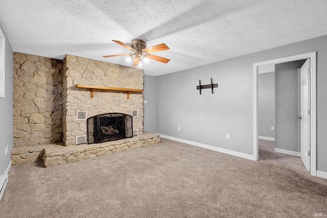 46 Woodlawn Drive, Mitchell, IN 47446