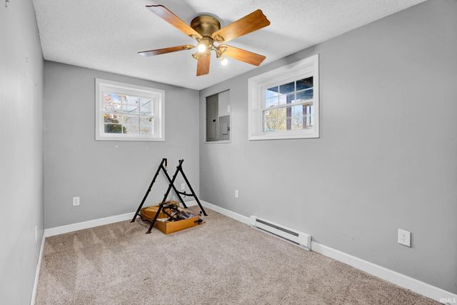 46 Woodlawn Drive, Mitchell, IN 47446