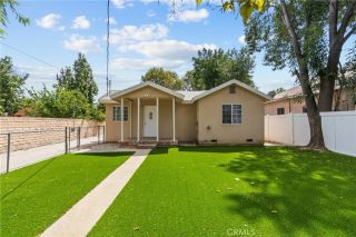 6906 Alabama, Canoga Park, CA 91303