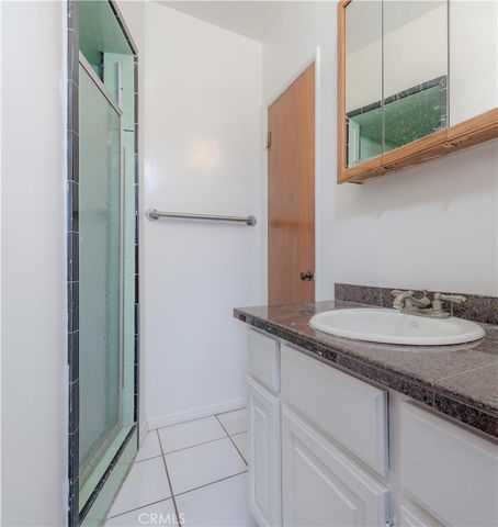 9282 Marietta, Garden Grove, CA 92841