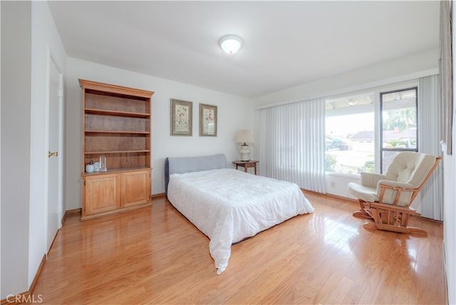 9282 Marietta, Garden Grove, CA 92841