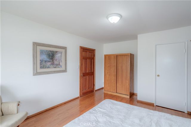 9282 Marietta, Garden Grove, CA 92841