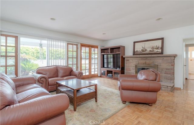 9282 Marietta, Garden Grove, CA 92841