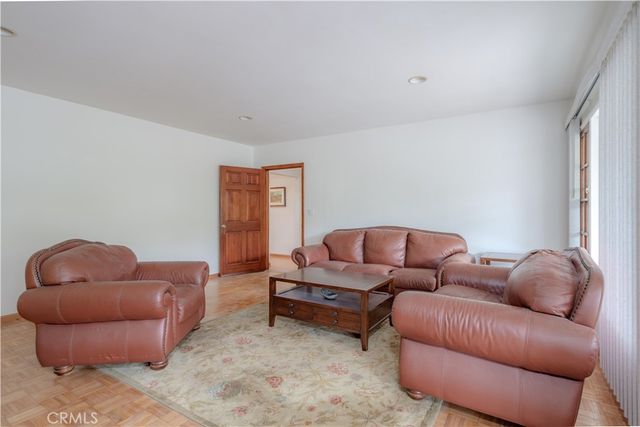 9282 Marietta, Garden Grove, CA 92841