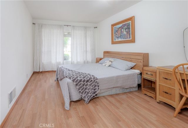 9282 Marietta, Garden Grove, CA 92841