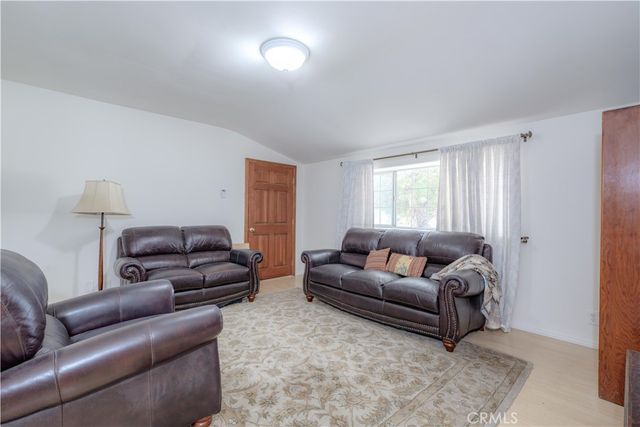 9282 Marietta, Garden Grove, CA 92841