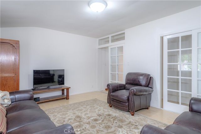9282 Marietta, Garden Grove, CA 92841