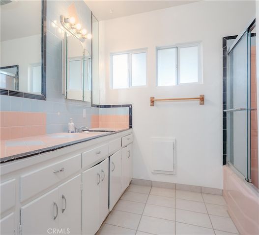 9282 Marietta, Garden Grove, CA 92841