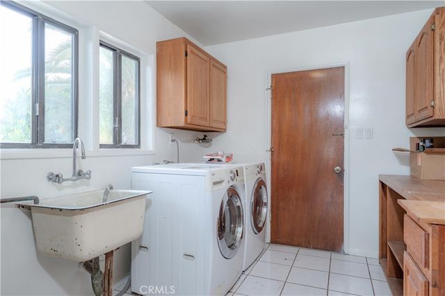 9282 Marietta, Garden Grove, CA 92841