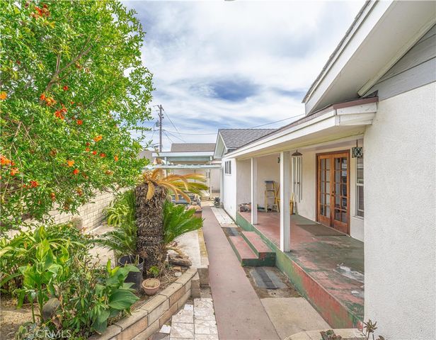 9282 Marietta, Garden Grove, CA 92841