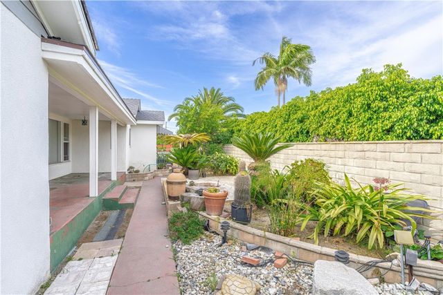 9282 Marietta, Garden Grove, CA 92841