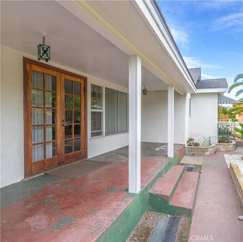 9282 Marietta, Garden Grove, CA 92841