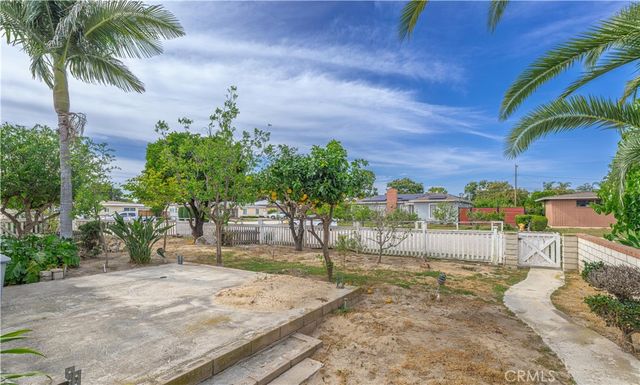 9282 Marietta, Garden Grove, CA 92841