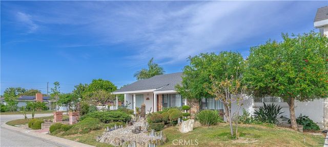 9282 Marietta, Garden Grove, CA 92841