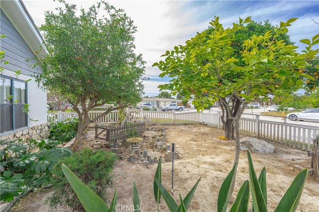 9282 Marietta, Garden Grove, CA 92841
