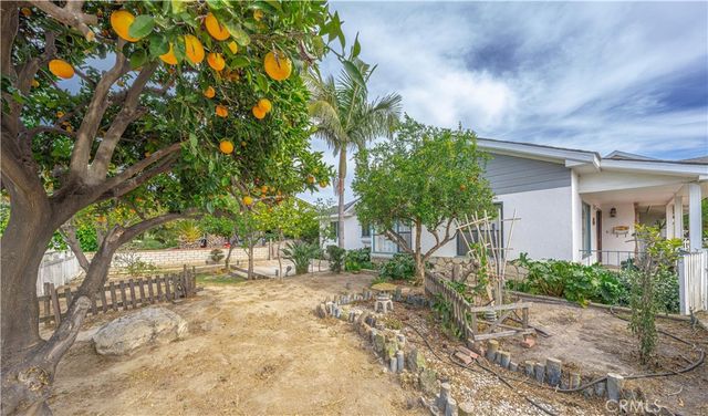 9282 Marietta, Garden Grove, CA 92841