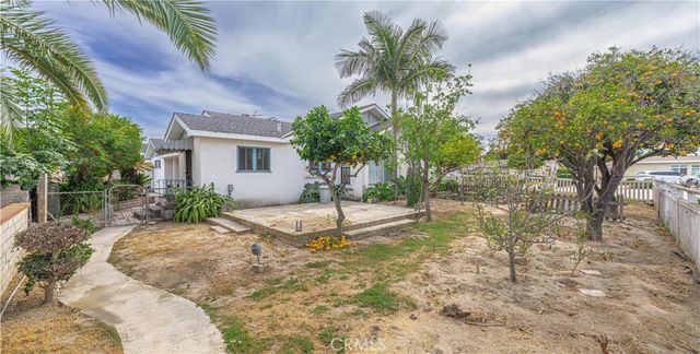 9282 Marietta, Garden Grove, CA 92841