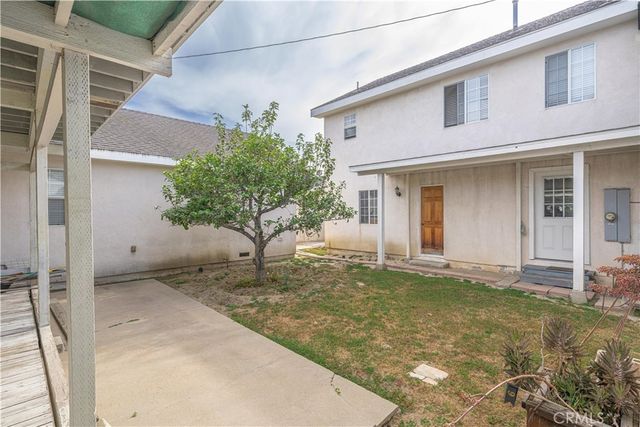 9282 Marietta, Garden Grove, CA 92841