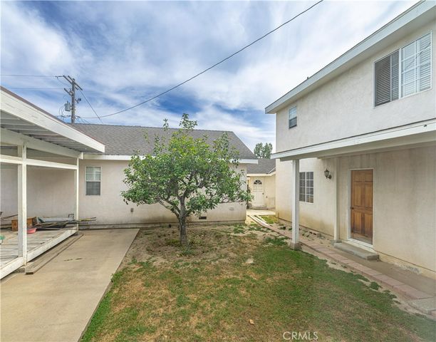 9282 Marietta, Garden Grove, CA 92841